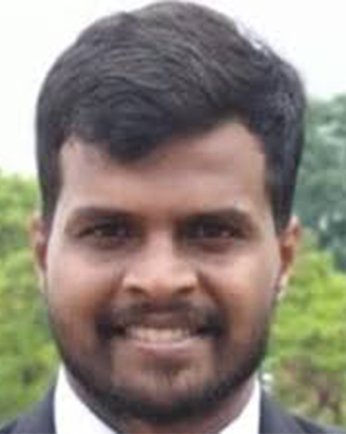 Jayasekara R. Jayasekara